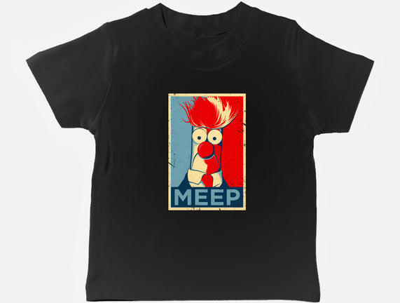 Vote Meep