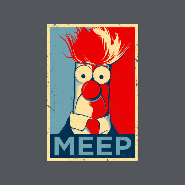 Vote Meep-None-Indoor-Rug-drbutler