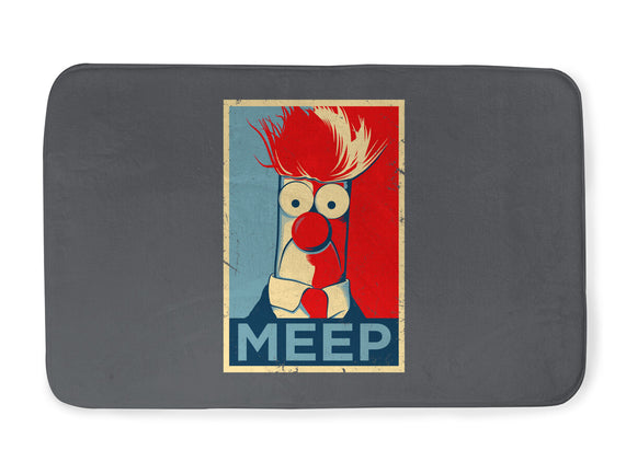 Vote Meep