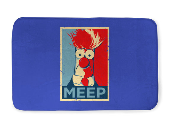 Vote Meep