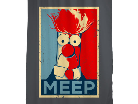 Vote Meep