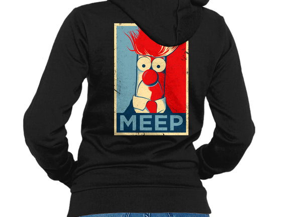 Vote Meep