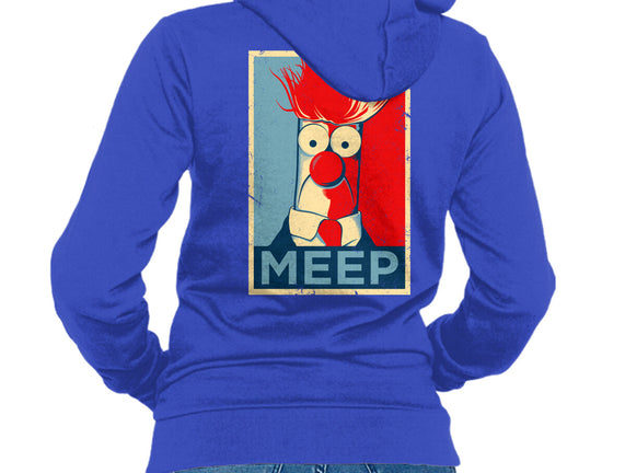 Vote Meep