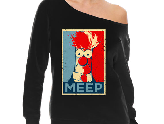 Vote Meep