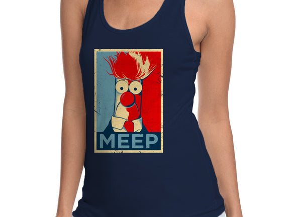 Vote Meep