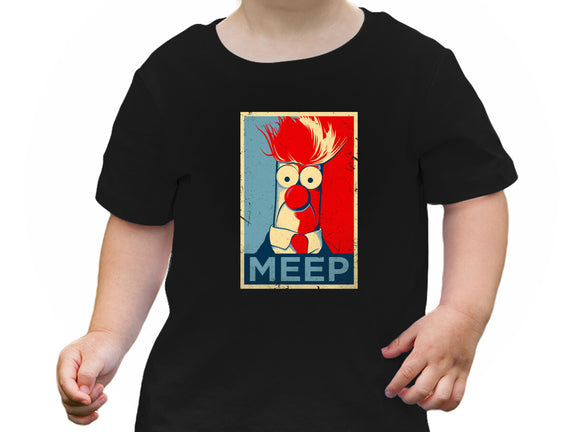 Vote Meep