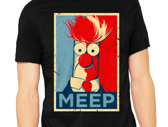 Vote Meep