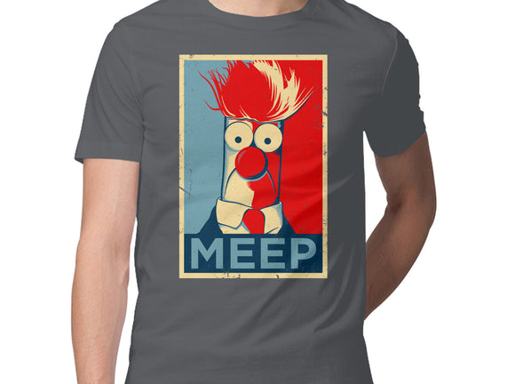 Vote Meep