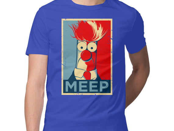 Vote Meep