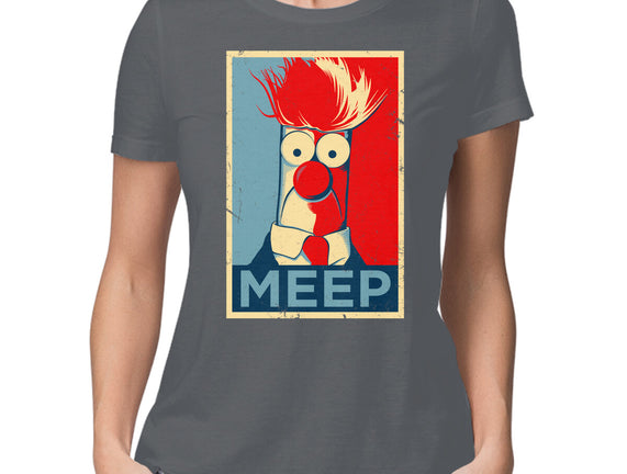 Vote Meep