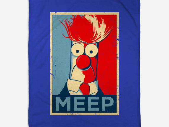 Vote Meep