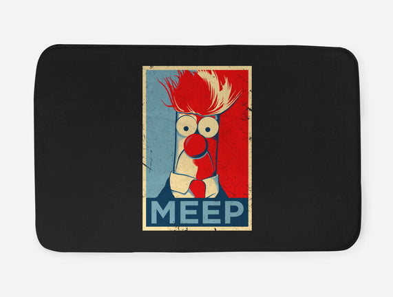 Vote Meep