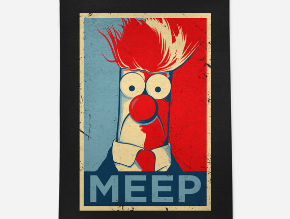 Vote Meep