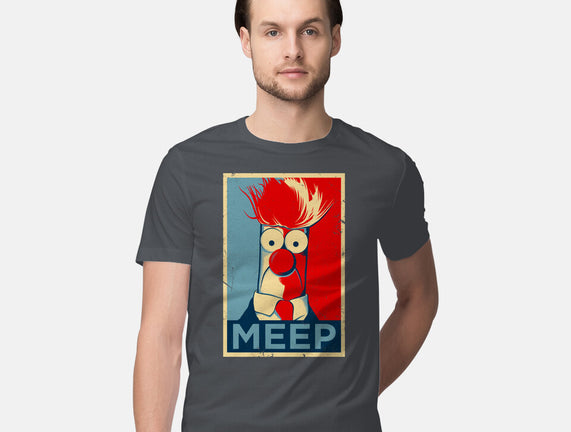 Vote Meep