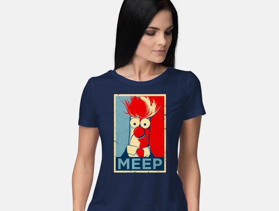 Vote Meep