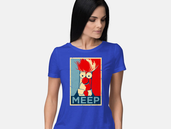 Vote Meep