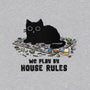 We Play By House Rules-Youth-Pullover-Sweatshirt-kg07