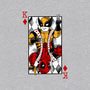 Double King-Mens-Premium-Tee-spoilerinc