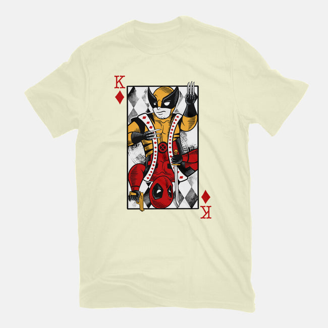 Double King-Mens-Premium-Tee-spoilerinc