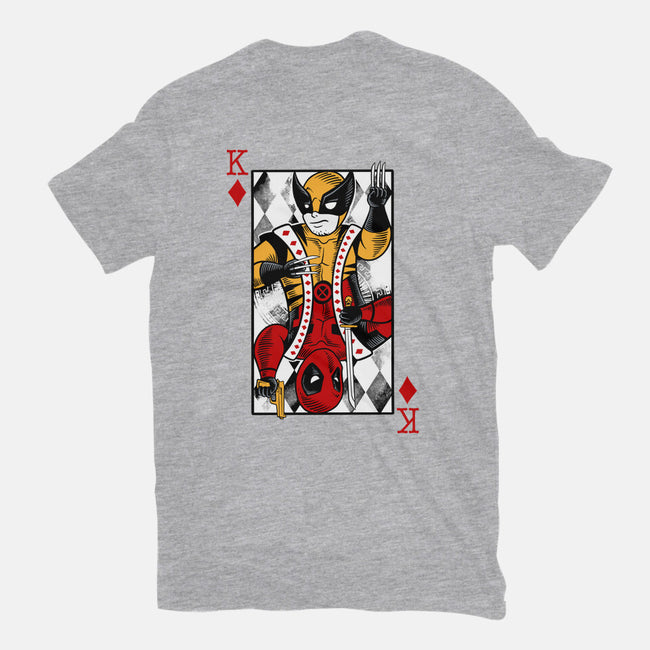 Double King-Mens-Premium-Tee-spoilerinc