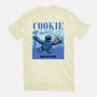 Nevermind Cookie-Mens-Premium-Tee-joerawks