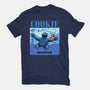 Nevermind Cookie-Mens-Premium-Tee-joerawks