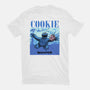 Nevermind Cookie-Mens-Heavyweight-Tee-joerawks