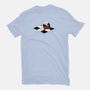 We'll Call It A Draw-Mens-Basic-Tee-SubBass49