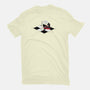 We'll Call It A Draw-Mens-Basic-Tee-SubBass49