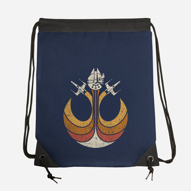 Rebel Attack-None-Drawstring-Bag-sebasebi