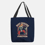 Best Friends Forever-None-Basic Tote-Bag-Gazo1a