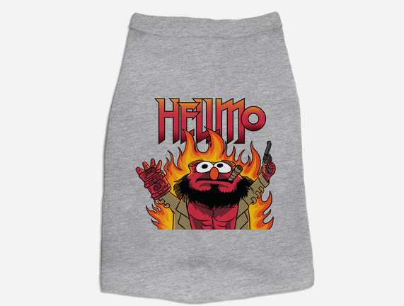 HELLMO