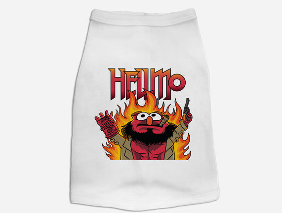 HELLMO