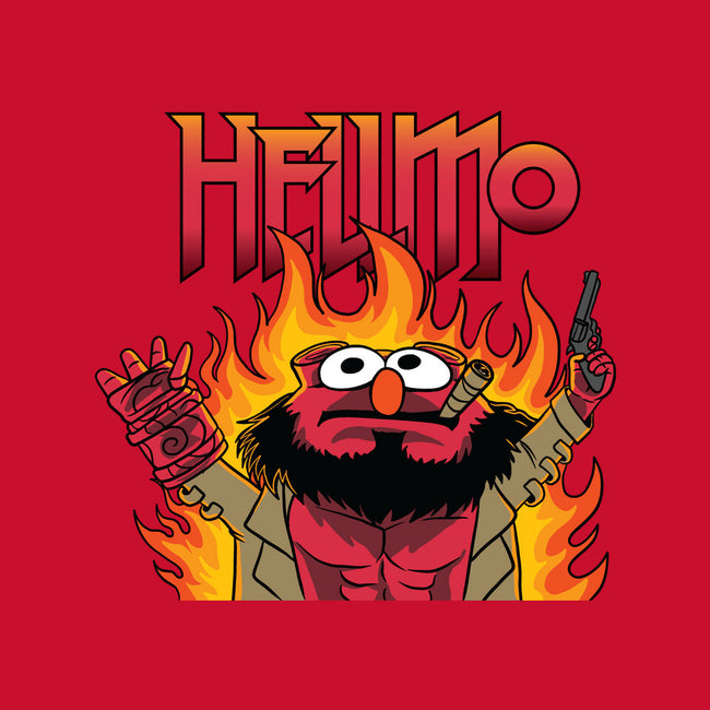 HELLMO-Mens-Premium-Tee-gaci