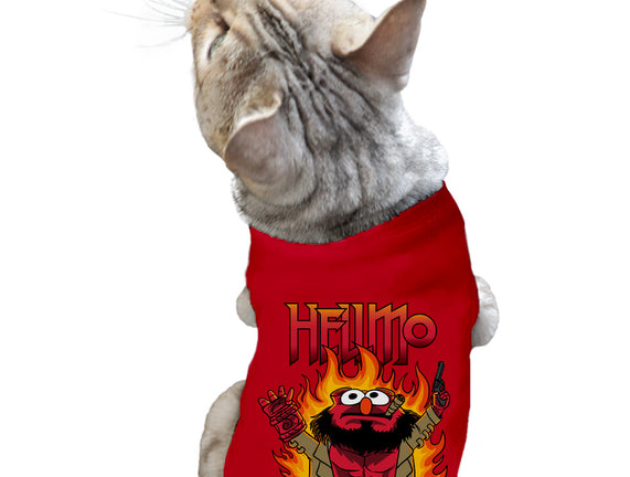 HELLMO