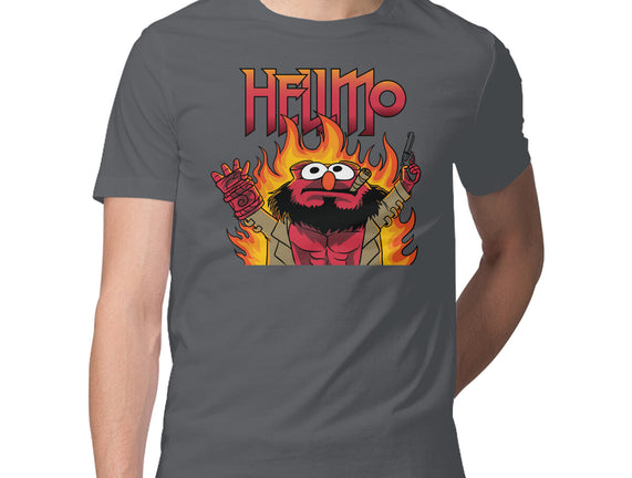 HELLMO