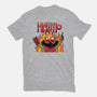 HELLMO-Mens-Premium-Tee-gaci