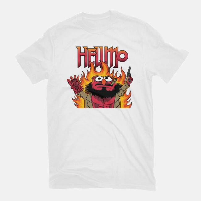 HELLMO-Mens-Premium-Tee-gaci