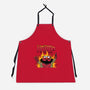 HELLMO-Unisex-Kitchen-Apron-gaci