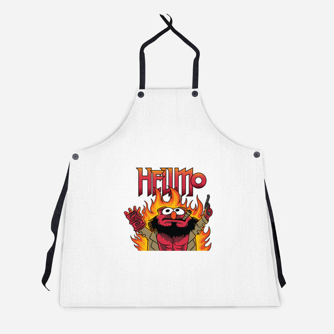 HELLMO-Unisex-Kitchen-Apron-gaci