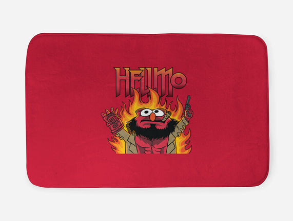 HELLMO