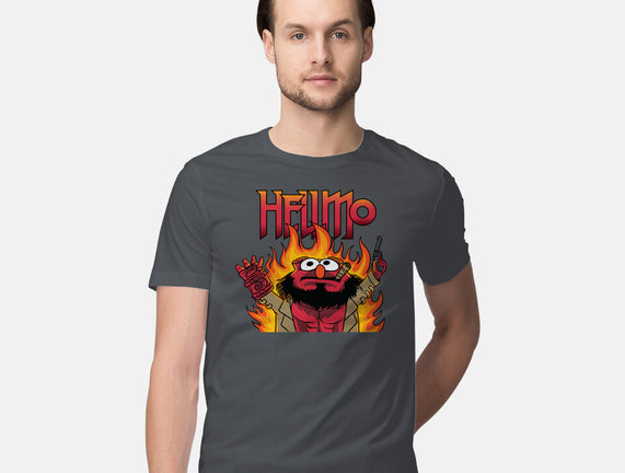 HELLMO