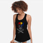 Crossmutants-Womens-Racerback-Tank-Andriu