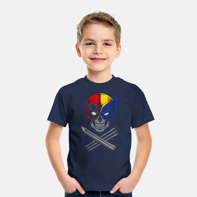 Crossmutants-Youth-Basic-Tee-Andriu