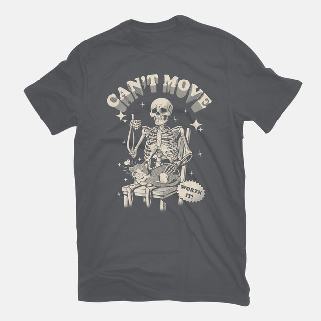 Can't Move-Mens-Premium-Tee-Gazo1a