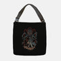 Low Insight-None-Adjustable Tote-Bag-Gazo1a