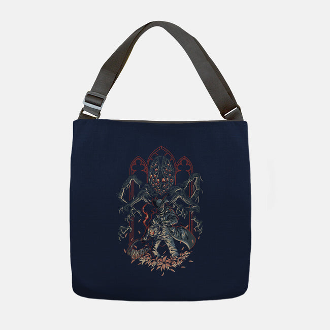 Low Insight-None-Adjustable Tote-Bag-Gazo1a