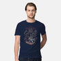 Low Insight-Mens-Premium-Tee-Gazo1a