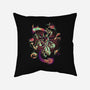 Time After Time-None-Removable Cover w Insert-Throw Pillow-Gazo1a