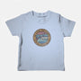 Ad Astra Per Asprea-Baby-Basic-Tee-kg07